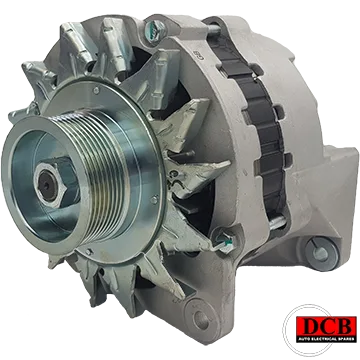 Product view 7