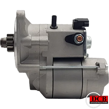 Product view 5