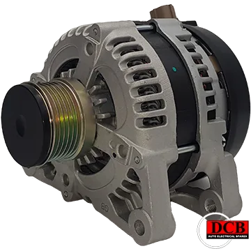 Product view 8