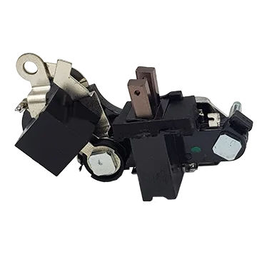 Product view 6
