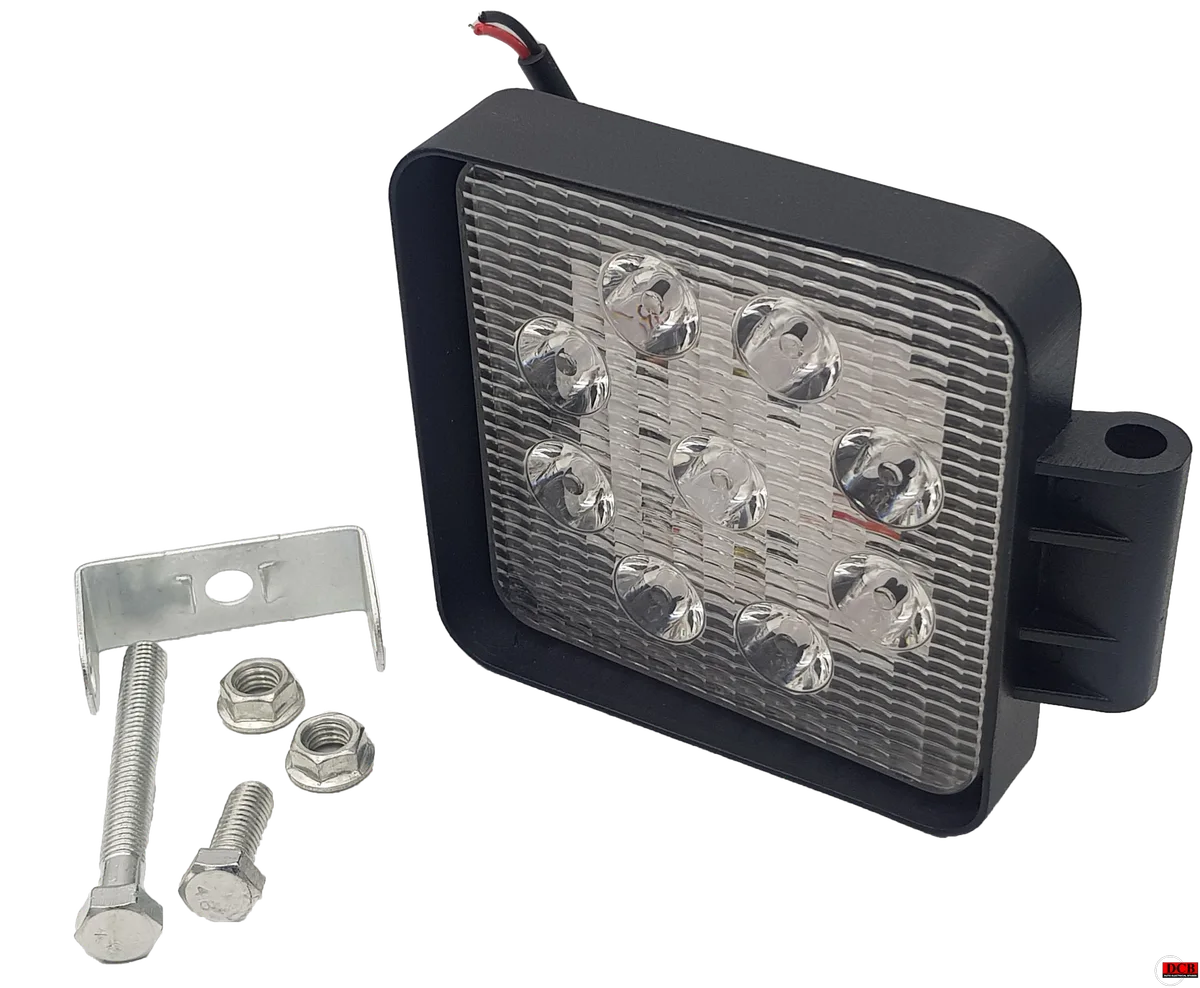 Product view 4