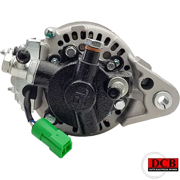 Product view 6