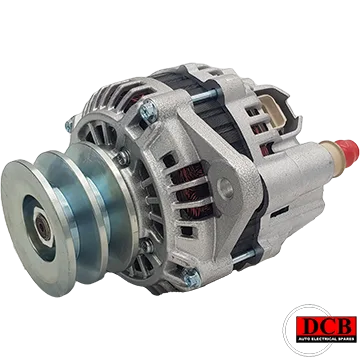 Product view 6