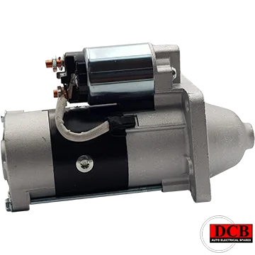 Product view 6
