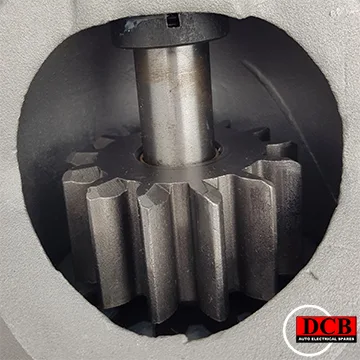 Product view 8