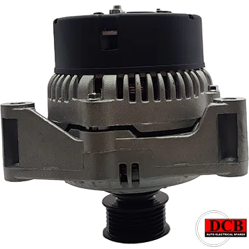 Product view 7