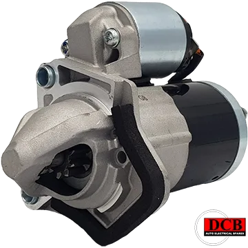 Product view 7
