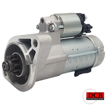 Product view 7