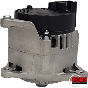 Product view 7