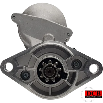 Product view 7