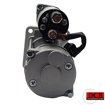 Product view 8