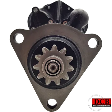 Product view 7