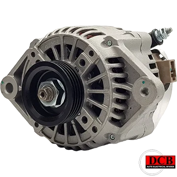 Product view 6