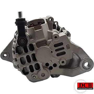 Product view 5