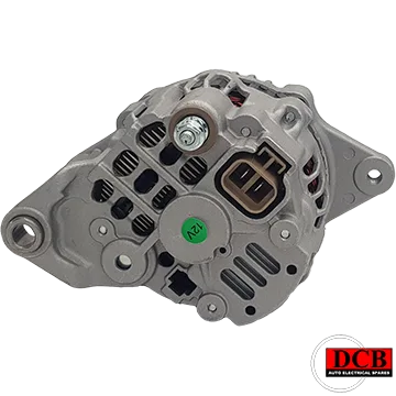 Product view 5