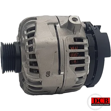 Product view 5