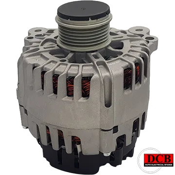 Product view 6
