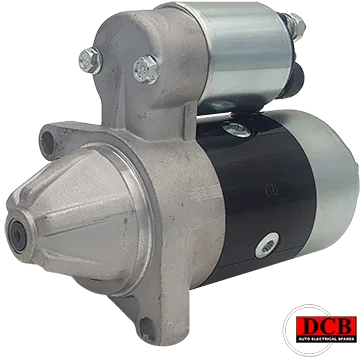 Product view 8