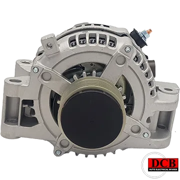 Product view 7