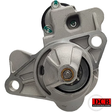 Product view 8