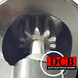 Product view 9