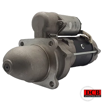 Product view 6