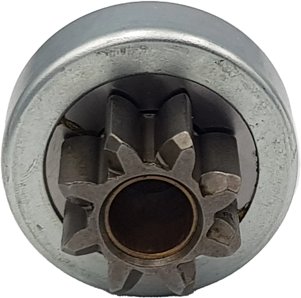 Product view 4