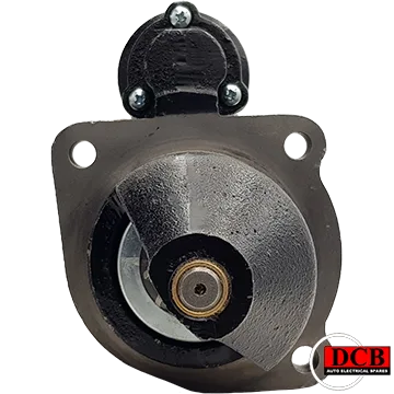 Product view 6