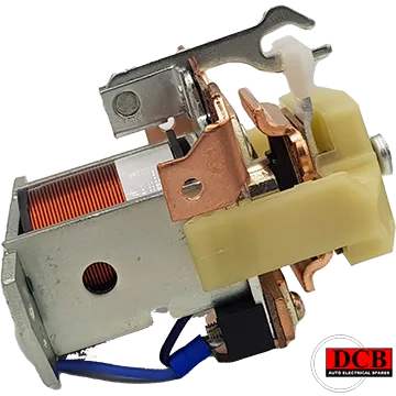 Product view 6