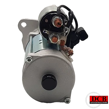 Product view 6