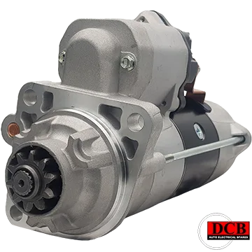 Product view 7