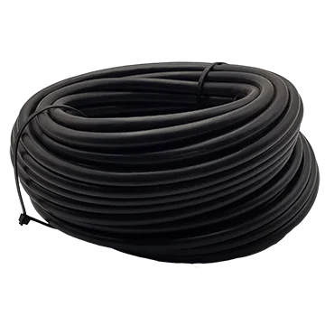 CABLE 7 CORE 1,6mm² HEAVY DUTY (30m)