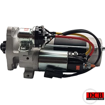 Product view 6