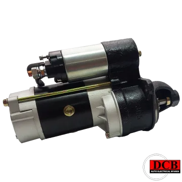 Product view 6