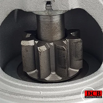 Product view 9