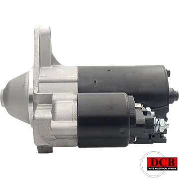 Product view 7