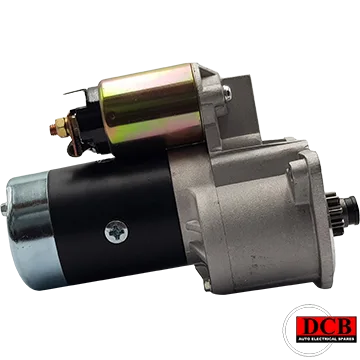 Product view 6