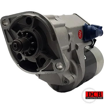 Product view 7