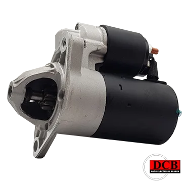 Product view 7