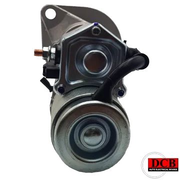 Product view 7