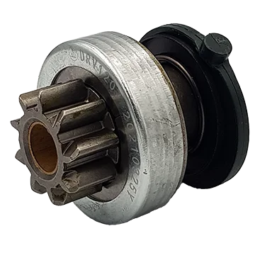 Product view 4