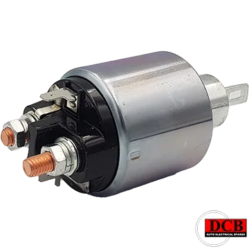 Product view 7