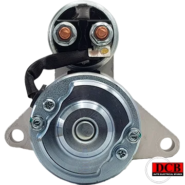Product view 8