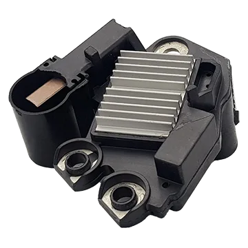 Product view 8