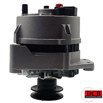 Alternator 12Volt 90Amp vw golf / jetta