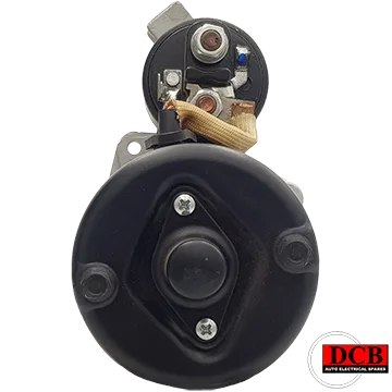 Product view 7