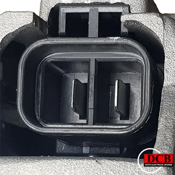 Product view 8