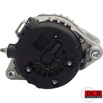 Product view 5