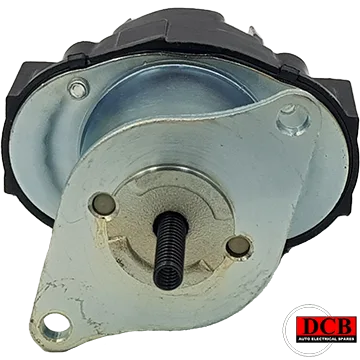 Product view 7