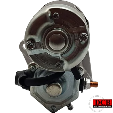 Product view 6